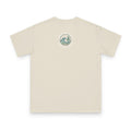 Organic Unisex Classic T-Shirt
