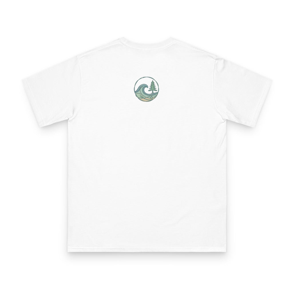 Organic Unisex Classic T-Shirt