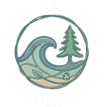 Common Coast Threads